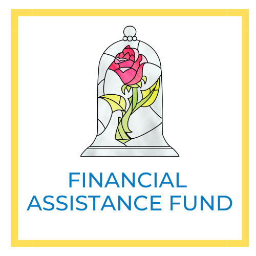 2024 Financial Assistance Fund