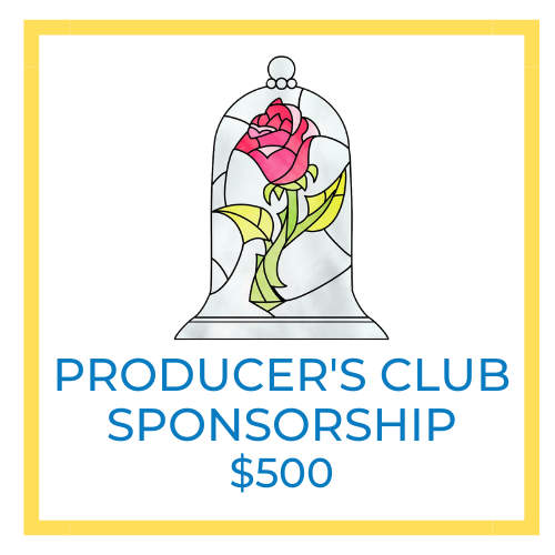 2024 Producer's Club Sponsor
