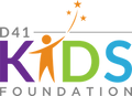 D41 Kids Foundation