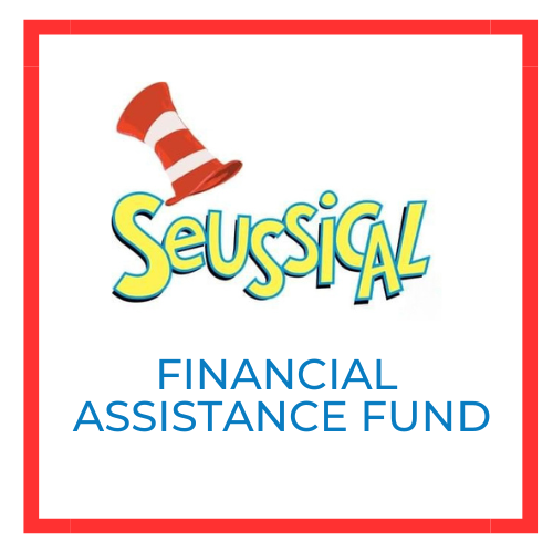 2025 Financial Assistance Fund